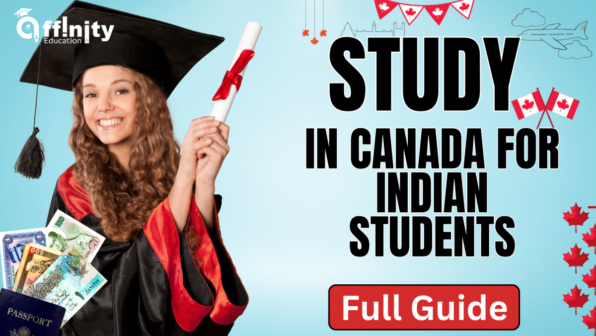 phd in canada for indian students requirements